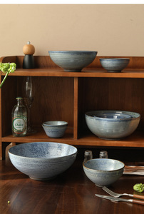 Quality Choice Dining <b>Set</b> Nordic Series High Quality Contemporary Ceramics Tablewares Home Decor - Product Image 2