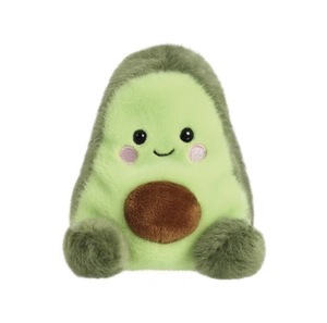 Venta al por Mayor de Regalos de Peluche para Bodas Personalizados, Fabricantes Suministran Juguetes de Peluche Románticos de Alta Calidad - Product Image 1