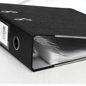 Tùy chỉnh trong Kho A4 A5 <span class=keywords><strong>A6</strong></span> lá lỏng lẻo chất kết dính mùa xuân mở rộng nộp hồ sơ thư mục tài liệu thư mục tập tin cho trực tuyến thương hiệu - Product Image 5