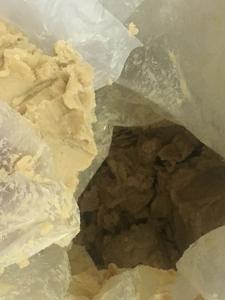 [New2024] BEEF TALLOW con alta calidad para la exportación y el mejor precio, precio barato para su elección del mercado de Vietnam en 2024 - Product Image 2