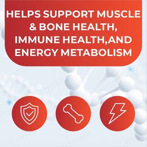 Amaz OEM Marque privée Approvisionnement personnalisé Supplément Premium Capsules de <span class=keywords><strong>Camu</strong></span> <span class=keywords><strong>Camu</strong></span>-Supplément de soutien immunitaire avec vitamine C naturelle - Product Image 5