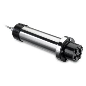 Sonda de Inmersión de Bajo Costo HACH AN-ISE Sc (sin RFID) con Cable de 10m, Instrumento de Análisis PN.LXV440.99.00012 LXV440.99.00012 HACH AN- - Product Image 3