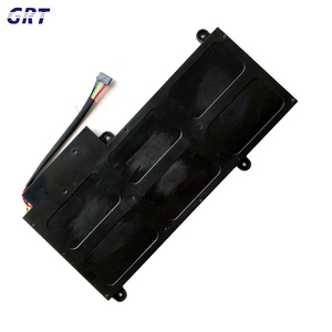 Batería para Portátil de 11.1V 47Wh para Lenovo ThinkPad E455 E450 E460 3INP7/38/64-2 45N1752 45N1753 45N1754 45N1755 45N1756 45N1757 - Product Image 3