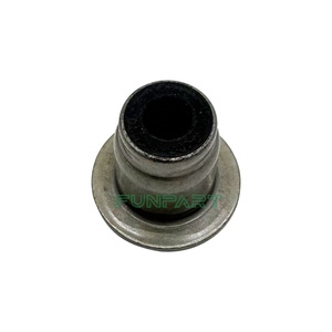 Sello de Válvula JDE37047 LR073776 para Land Rover <span class=keywords><strong>Jaguar</strong></span> XE XF E-PACE F-PACE <span class=keywords><strong>2.0</strong></span> Diésel 204DTD 204DTA 3.0 Diésel AJ20D6 DT306 - Product Image 1