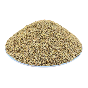 Polvo de Abeja Natural Mixto con Aroma a Miel, Grado Alimenticio, Bolsa de 20 kg, Venta al Por Mayor - Product Image 5