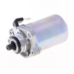 Motor de Arranque - Product Image 1