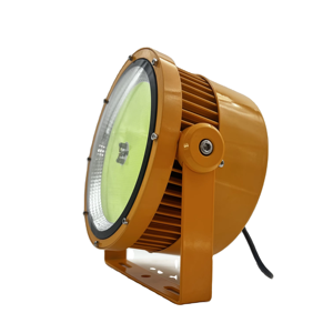 Osum-Lampe de collecte de poissons marine à LED RVB, pour la pêche de nuit, yacht arrière, port, voilier, feux de rassemblement submersibles - Product Image 6