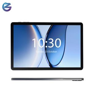 Portable Business Tablet T100 10.95 Inch FHD IPS Android15 8000mAh Battery OTG GPS WiFi Office Conference Pad - Product Image 1