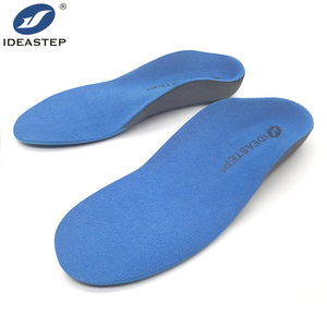 Espolón ajustable para el <span class=keywords><strong>pie</strong></span> Thickarch, almohadilla protectora para aliviar el <span class=keywords><strong>dolor</strong></span>, cojín <span class=keywords><strong>de</strong></span> tacón alto para zapatos, plantilla <span class=keywords><strong>de</strong></span> Gel Tpu suave - Product Image 4