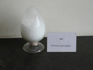 <span class=keywords><strong>Anhydride</strong></span> phtalique - Product Image 4