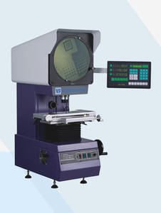 Précision et pureté réunies : le pack projecteur à faible coût et machine de <span class=keywords><strong>test</strong></span> d'or. - Product Image 2