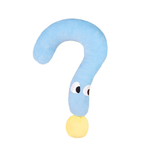 หมอนสัตว์เลี้ยง ผ้าห่มนุ่มอเนกประสงค์สำหรับสุนัขและแมว ใช้ได้ทุกฤดู ของใช้สำหรับสัตว์เลี้ยง ของเล่น - Product Image 6