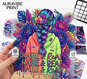 Vinilo Termoadhesivo Personalizado para Transferencia de Películas, Pegatinas Gráficas Premium, Impresión por Transferencia de Calor, Serigrafía, Vinilo Termoadhesivo para Sudaderas con Capucha - Product Image 5