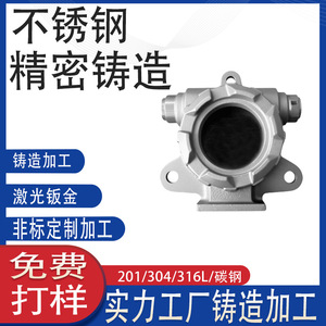 316/304 - Product Image 4