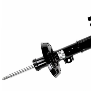 Piezas de coches <span class=keywords><strong>Amortiguadores</strong></span> de suspensión delantera <span class=keywords><strong>para</strong></span> 2018-2021 Chevrolet <span class=keywords><strong>Equinox</strong></span> 84230353 84230354 84876279 84876276 - Product Image 4