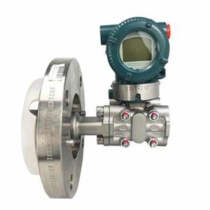 YOKOGAWA  EJA210E-JMS5J-912EN-WH23B2SW00-B ฟลานจ์ดิฟเฟอเรนเชียล - Product Image 3
