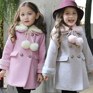 China Supplier Best Wholesale Websites Pant Lab Colored Winter Fur Coat for <b>Dogs</b> - Product Image 1