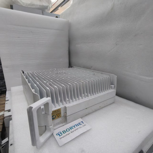 Radio 4418 B40T, KRC 161706/1, 4T4R, 4x40W, IBW 120MHz cho Trạm gốc - Product Image 4