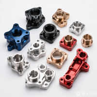 Kit cylindre-piston pour débroussailleuse ROBIN NB 411, complet, personnalisable, support OEM