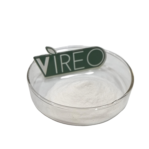 Enzima Laccasi di Grado Tessile per la Lavorazione dei Tessuti, Fornitura di Fabbrica, Vendita Calda, Sconto per Acquisti all'Ingrosso - Product Image 3