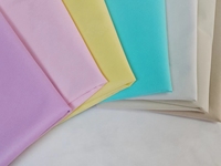 Tissu non tissé en polypropylène (PP) pour doublure en cuir pour la maison