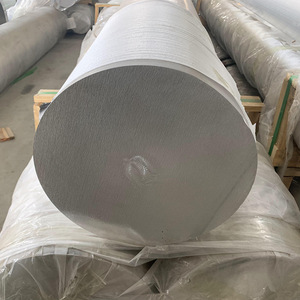 Aluminum Rods 6063 3003 5052 Round Bars Multipurpose Industrial Use Wuxi Origin Cutting Service Available - Product Image 2
