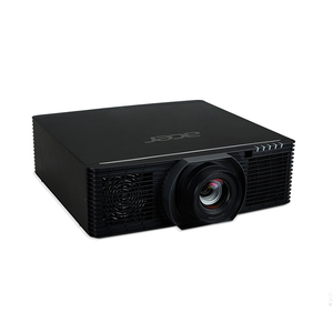 <span class=keywords><strong>Projecteur</strong></span> laser DLP Acer LU-P1200UT 12000 ANSI Lumens WUXGA, <span class=keywords><strong>projecteur</strong></span> <span class=keywords><strong>professionnel</strong></span> pour grandes salles, pour les conférences et l'éducation - Product Image 2