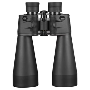 Jumelles de voyage 2024 Big Eyepiec20x70 <span class=keywords><strong>pour</strong></span> <span class=keywords><strong>observer</strong></span> <span class=keywords><strong>les</strong></span> <span class=keywords><strong>étoiles</strong></span> et <span class=keywords><strong>les</strong></span> oiseaux, haute puissance, haute clarté, prisme Bak4, observation à longue distance - Product Image 3