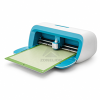 Équipement de gravure laser intelligent portable pour le bricolage