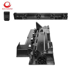 Cartouche de récupération d'encre 1902R60U pour Kyocera TASKalfa 406ci 408ci 508ci Copystar CS406ci CS408ci CS508ci <span class=keywords><strong>Utax</strong></span> Triumph-Adler <span class=keywords><strong>400ci</strong></span> - Product Image 5