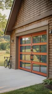 Moteurs d'ouvre-<span class=keywords><strong>porte</strong></span> <span class=keywords><strong>de</strong></span> <span class=keywords><strong>garage</strong></span> Prima Wholesale compatibles avec les systèmes LiftMaster et <span class=keywords><strong>Chamberlain</strong></span> - Product Image 3