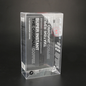 Versatile color acetate box Items - Alibaba.com