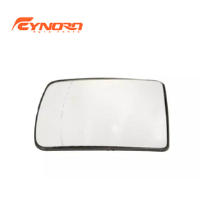 Verre de rétroviseur latéral 4973827 4973826 4973823 4973823 pour <span class=keywords><strong>Ford</strong></span> <span class=keywords><strong>Tourneo</strong></span> Connect Transit Connect <span class=keywords><strong>2009</strong></span> 2010 2011 2012 2013 - Product Image 2