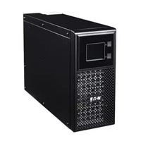 Estabilizador de Voltaje en Torre UPS 10kVA 220V 3kVA/2700W Online DX3000CNXL con Retardo de 2 Horas