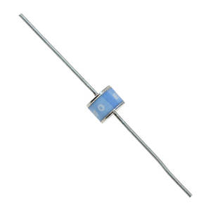 B88069 X 1490 S102 Gdt 500V 20ka 2 Pole <span class=keywords><strong>Th</strong></span>- - Product Image 1
