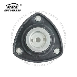 KD35-34-380 KR11-34-380A KD3534380A KD3534380B Venta al por mayor de piezas de automóvil HDE, soporte de amortiguador para Mazda CX-5 - Product Image 5