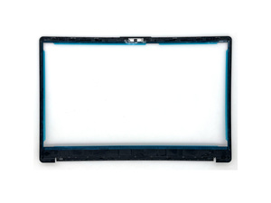 สำหรับแล็ปท็อป HP 14-EM HP 14-EP B ฝาครอบด้านหน้าจอ LCD N35861-001 - Product Image 5
