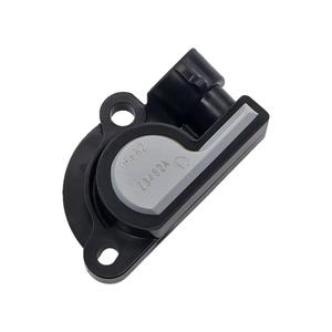 Autopartes Sensor de posición del acelerador 17083333 17087655 213894 213-894 Sensor TPS para Isuzu Trooper Chevrolet GMC Impala <span class=keywords><strong>Lumina</strong></span> - Product Image 2