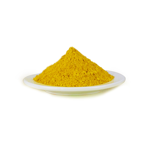 Vĩnh viễn màu vàng thrt C.I. 21108py83 sắc tố <span class=keywords><strong>Azo</strong></span> màu vàng 83 đặc biệt cho mực, nhựa, sơn vv - Product Image 4