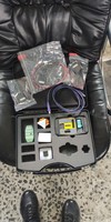 Xhorse VVDI MB BGA 도구 벤츠 자동차 키 프로그래머 BGA 계산기 기능 XDMBC0EN 도구 자동 키 프로그래머 도구