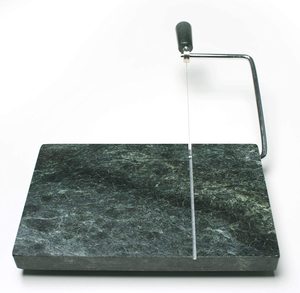 เครื่องตัดชีสหินอ่อนสำหรับใช้ในครัว - Product Image 3