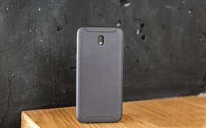 Teléfono reacondicionado original 5 (2017) versión lobal 2 + 16/<span class=keywords><strong>3</strong></span> + <span class=keywords><strong>32</strong></span> A01 A12 <span class=keywords><strong>A13</strong></span> A50 A71 J7 - Product Image 4