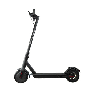 Nouveau Design pour adulte, Scooter électrique pliant à 2 roues, <span class=keywords><strong>Longboard</strong></span>, Skateboard avec usine - Product Image 2