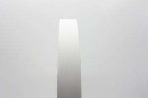 Barriere antincendio convenienti per soluzioni di imballaggio: tessuto Non tessuto ignifugo - Product Image 2