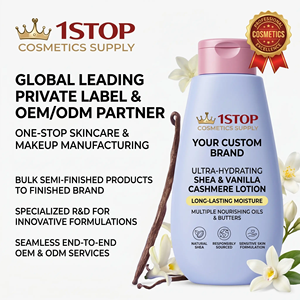 Huile éclaircissante <span class=keywords><strong>pour</strong></span> le visage à la papaye <span class=keywords><strong>pour</strong></span> peaux noires sans étiquette de produit - Product Image 2