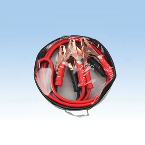 Автомобильный усилитель кабеля/ДЖАМП-поводки - Product Image 5