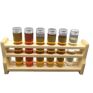 5w 40 impianto di fabbricazione di olio completamente sintetico 10 w40 15 w40 aceite 20 w50 olio lubrificante 200 litri - Product Image 3