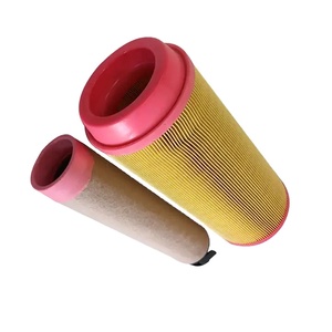 2914502900 Hc16/022 <span class=keywords><strong>KRD</strong></span> 32/925401 Prix coûtant l'élément de filtre à air Atlas pour compresseur d'air C25710 - Product Image 3
