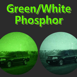 Jumelles infrarouges de vision nocturne mains libres à bas <span class=keywords><strong>prix</strong></span> PVS-7 lunettes de vision nocturne montées sur casque NVG - Product Image 5