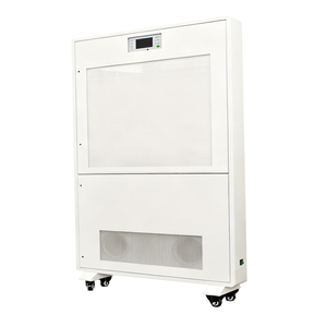 <span class=keywords><strong>Purificateur</strong></span> <span class=keywords><strong>d</strong></span>'<span class=keywords><strong>air</strong></span> de qualité médicale pour usage hospitalier, armoire de <span class=keywords><strong>d</strong></span>ésinfection, dispositif intelligent de stérilisation et de <span class=keywords><strong>d</strong></span>ésinfection de l'<span class=keywords><strong>air</strong></span> - Product Image 1